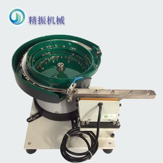 圈扣自动送料世界杯平台-世界杯(中国)