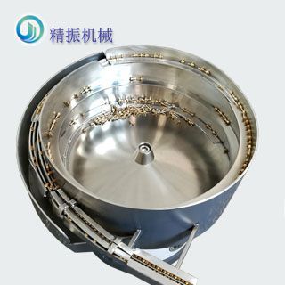 铜脚世界杯平台-世界杯(中国)自动送料