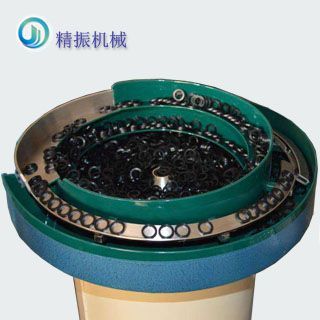 胶圈垫片世界杯平台-世界杯(中国)自动送料