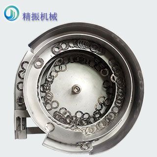 铁圈世界杯平台-世界杯(中国)自动送料