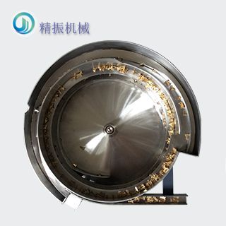 铜片世界杯平台-世界杯(中国)