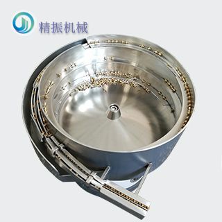 铜脚世界杯平台-世界杯(中国)