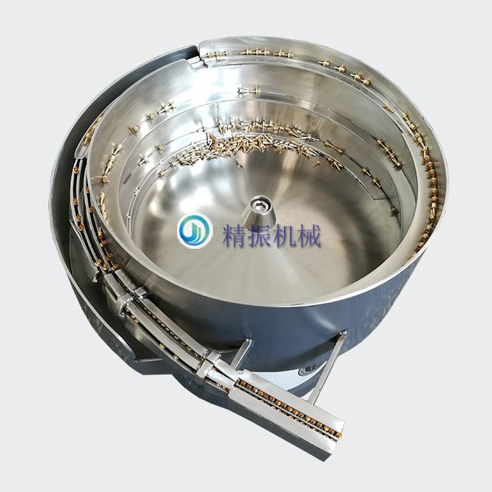 铜脚世界杯平台-世界杯(中国)