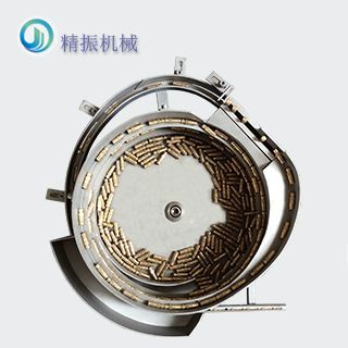 铜件世界杯平台-世界杯(中国)