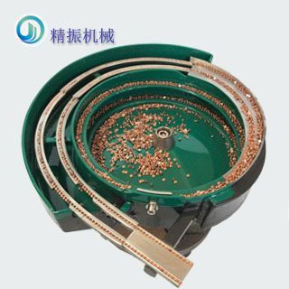 触点世界杯平台-世界杯(中国)
