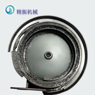 电位器世界杯平台-世界杯(中国)