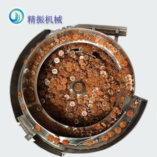 电位器开关板世界杯平台-世界杯(中国)