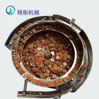 电位器开关板世界杯平台-世界杯(中国)