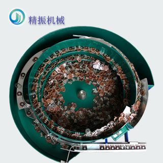 电位器碳片世界杯平台-世界杯(中国)