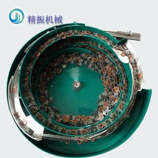 电位器碳片世界杯平台-世界杯(中国)厂家