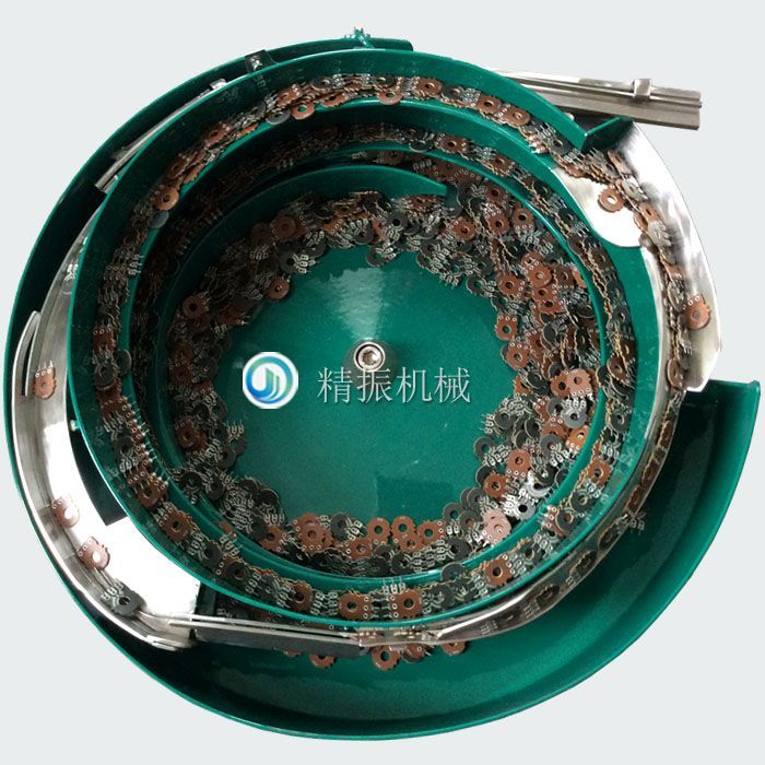 电位器碳片世界杯平台-世界杯(中国)厂家