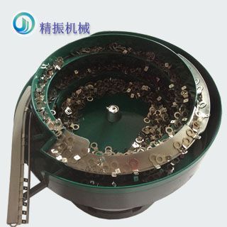 电位器下插线片世界杯平台-世界杯(中国)