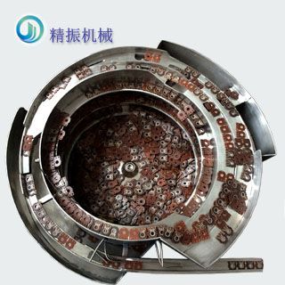 碳片世界杯平台-世界杯(中国)自动化送料机
