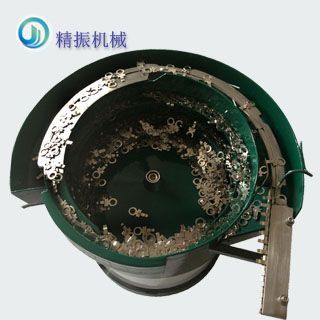 电位器下触片世界杯平台-世界杯(中国)