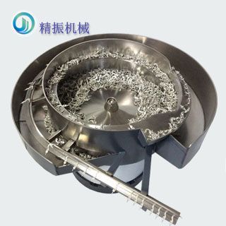 碳片端子自动送料世界杯平台-世界杯(中国)