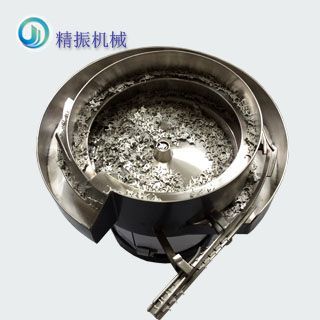 电位器端子自动送料世界杯平台-世界杯(中国)
