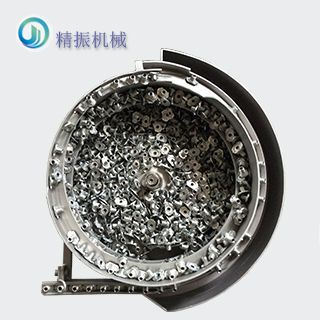 轴套世界杯平台-世界杯(中国)