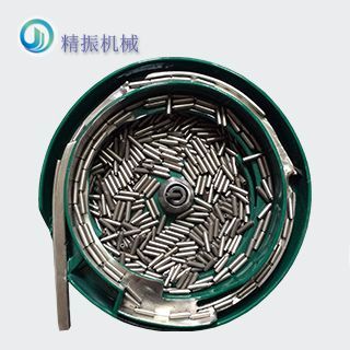 轴世界杯平台-世界杯(中国)