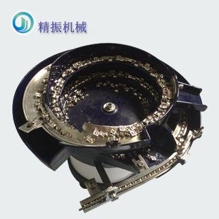 异形钉-四方世界杯平台-世界杯(中国)