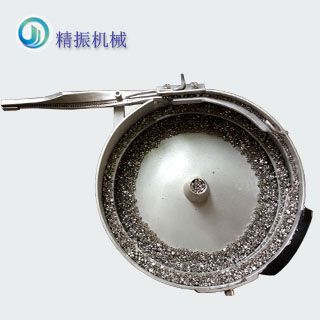 四爪钉世界杯平台-世界杯(中国)-ø2.7