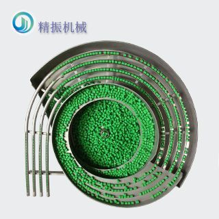 滚柱四轨世界杯平台-世界杯(中国)