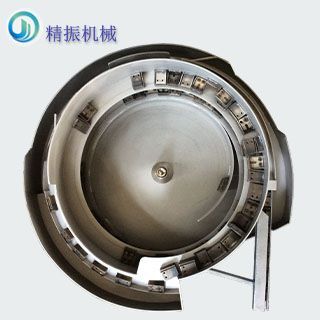 灯模世界杯平台-世界杯(中国)
世界杯平台-世界杯(中国)