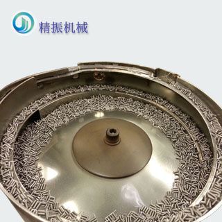 近光灯灯丝世界杯平台-世界杯(中国)
世界杯平台-世界杯(中国)