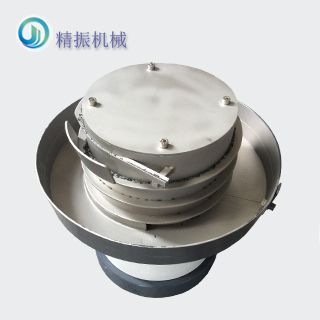 钼套世界杯平台-世界杯(中国)