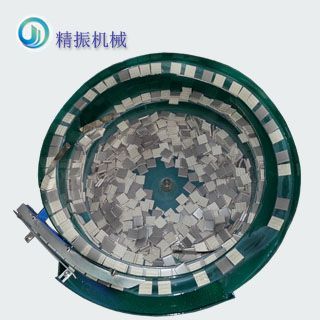 马赛克世界杯平台-世界杯(中国)