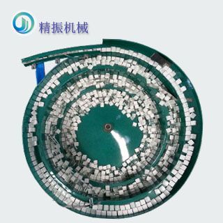 玻璃马赛克世界杯平台-世界杯(中国)