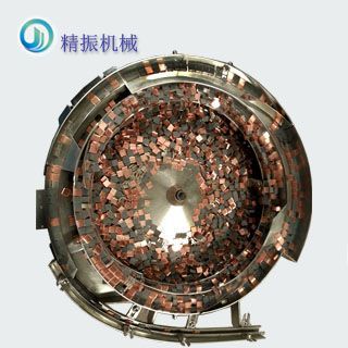 马赛克10X10世界杯平台-世界杯(中国)