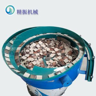马赛克外壳世界杯平台-世界杯(中国)