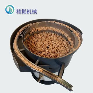木头世界杯平台-世界杯(中国)