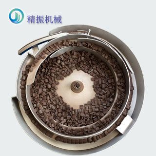 磁瓦世界杯平台-世界杯(中国)