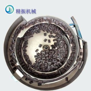 磁瓦世界杯平台-世界杯(中国)