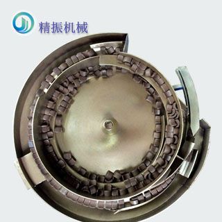 磁瓦世界杯平台-世界杯(中国)