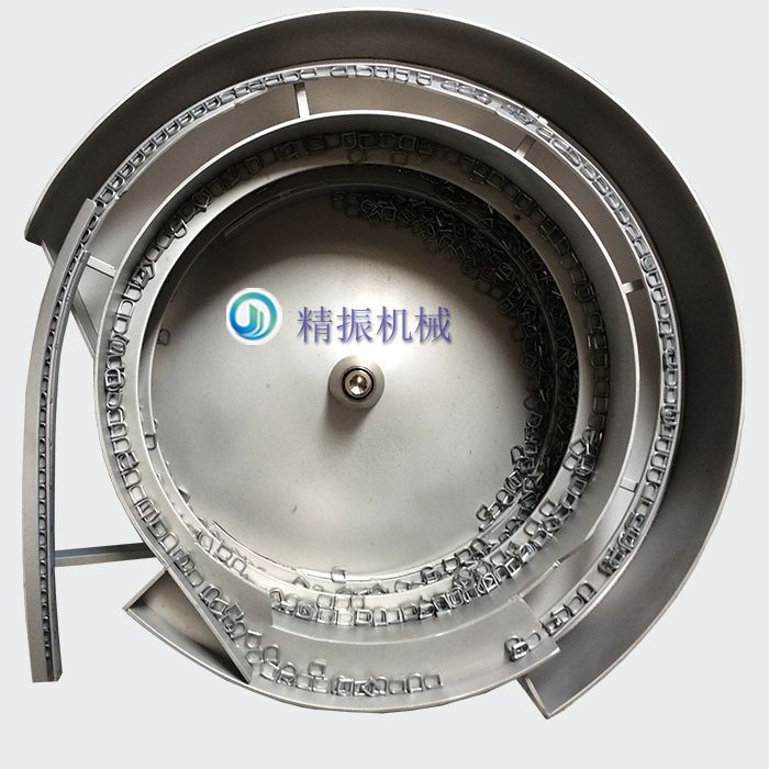 拉钩世界杯平台-世界杯(中国)