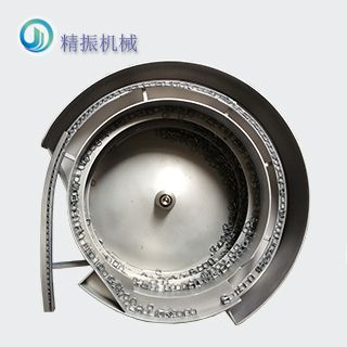 拉钩世界杯平台-世界杯(中国)