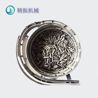 管世界杯平台-世界杯(中国)