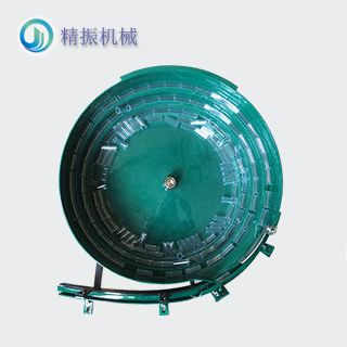 毛泡世界杯平台-世界杯(中国)