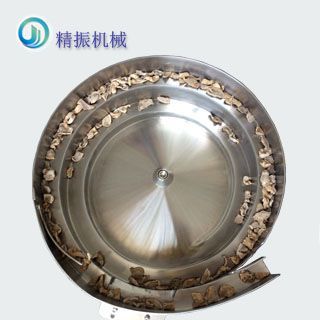 食品姜片世界杯平台-世界杯(中国)