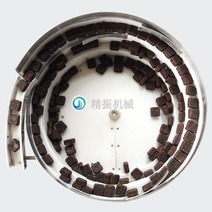 食品红糖世界杯平台-世界杯(中国)