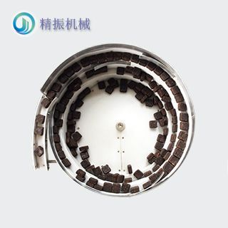 食品红糖世界杯平台-世界杯(中国)