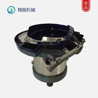 异型钉世界杯平台-世界杯(中国)
