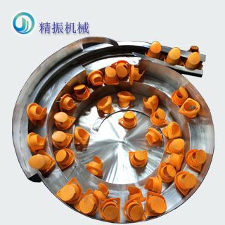 黄壳世界杯平台-世界杯(中国)