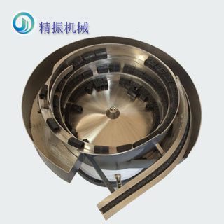 塑料件世界杯平台-世界杯(中国)