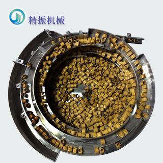 塑料件世界杯平台-世界杯(中国)