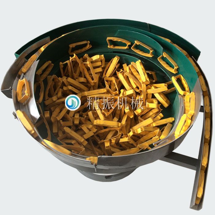 手柄世界杯平台-世界杯(中国)自动送料设备