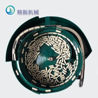 ​胶件世界杯平台-世界杯(中国)