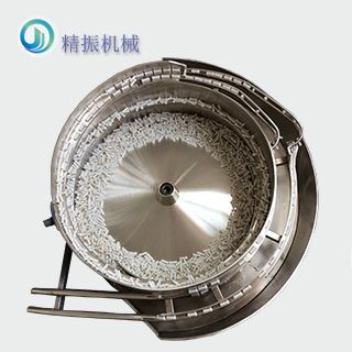 白胶世界杯平台-世界杯(中国)